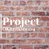 Project OkI