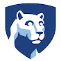 ISTatPENNSTATE