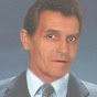 Evgeny Kalinin