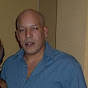 luis lugo marcano