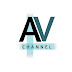 Agape Visión Channel