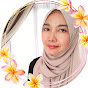 Azza Hafizah