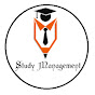 Study Management