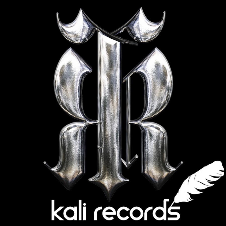 KALI RECORDS @kalirecords