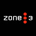 Zone3