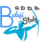 Balaji Study Adda