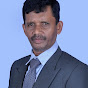 Lalith Jayawardana