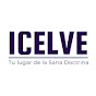 ICELVE Cartagena