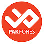 PAKFONES