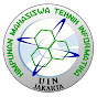 Himpunan Mahasiswa Teknik Informatika UIN Jakarta