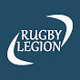 RUGBY LEGION