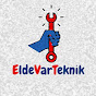 Elde Var Teknik