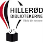 Hillerød Bibliotekerne