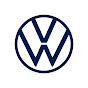 Volkswagen of Bozeman