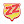 zzkidstv. avatar