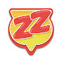 ZZ Kids TV youtube avatar