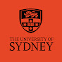 Faculty of Science, University of Sydney