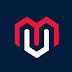 logo MESHED UP DESIGN TUTORIALS