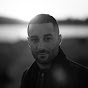 Joseph Capriati