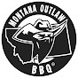 Montana Outlaw BBQ