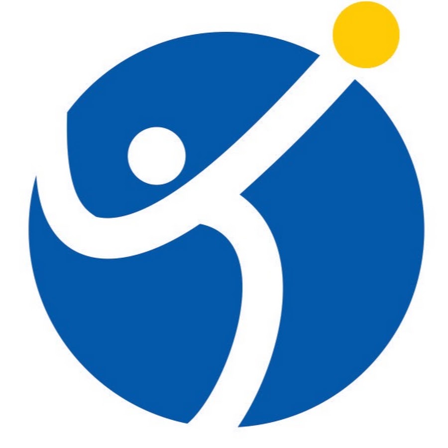 Kazakhstan Volleyball Federation @KazakhstanVolleyballFederation