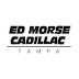 Ed Morse Cadillac Tampa