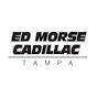 Ed Morse Cadillac Tampa