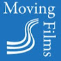 Moving Films