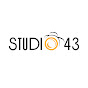 STUDIO43