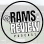 The Rams Review Podcast