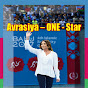 AVRASİYA - ONE - STAR