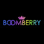 BOOMBERRY