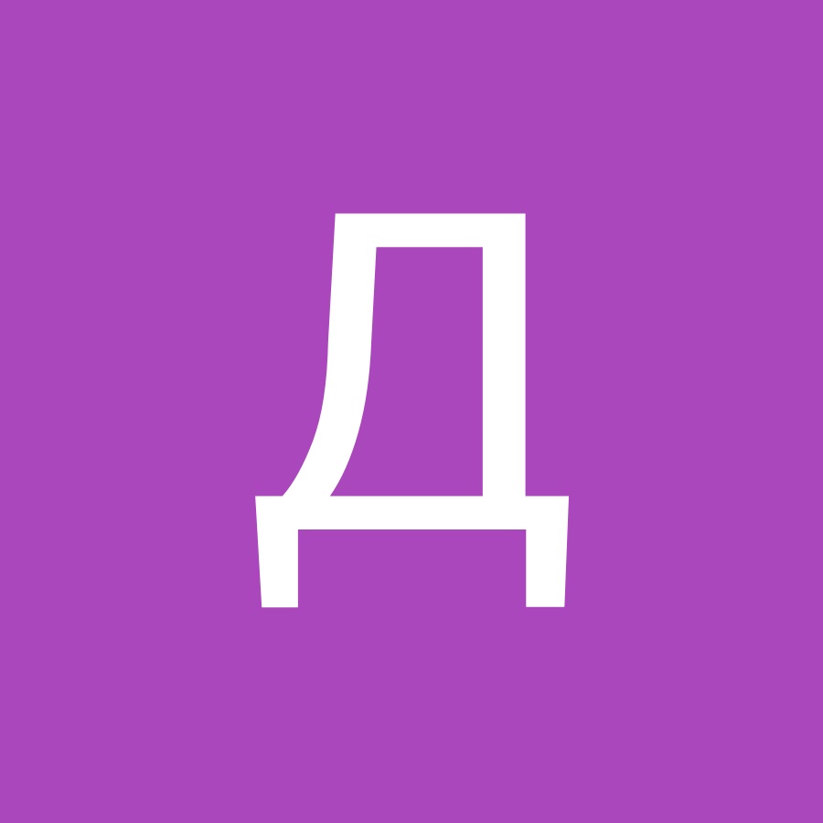 AIdro_nPwRpCfqNkxerI6pcYbzk7ONkFNHd7v0cSfAwSeg=s900-c-k-c0x00ffffff-no-rj