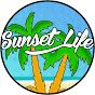 SUNSET-LIFE