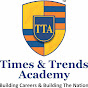 Times and Trends Academy (TTA) Deccan - Fashion, Interior, Event Management and Animation Institute