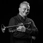 Andrea Tofanelli Trumpet