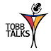 TOBB Talks