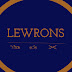 Lewrons