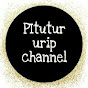 Pitutur Urip Channel