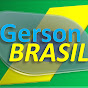 Gerson BRASIL