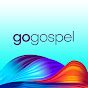 go gospel