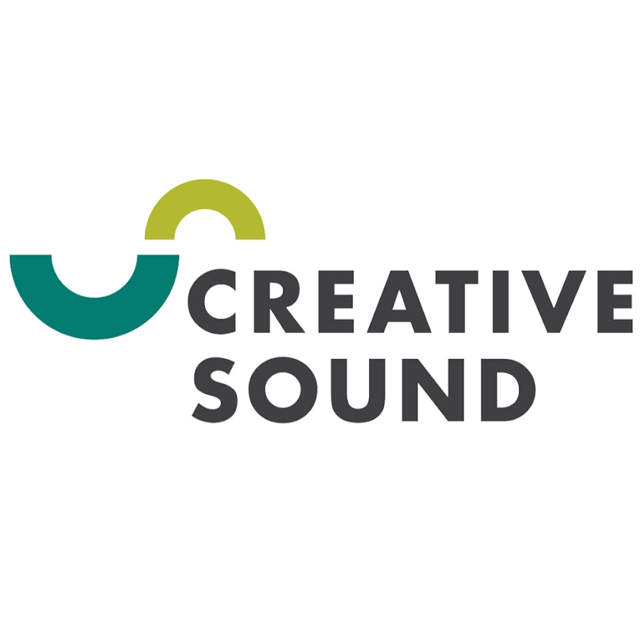 Creative Sound