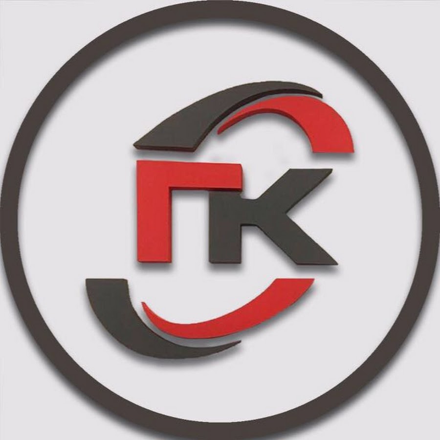 Группа компаний проект центр