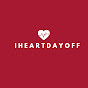 iHeartDayOff