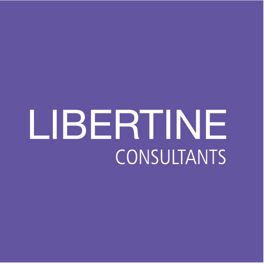 Libertine Consultants - YouTube Libertine Consultants