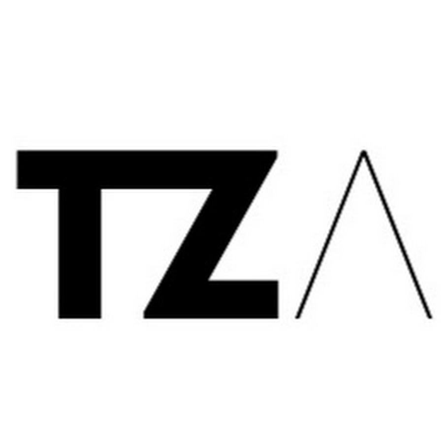 TzA