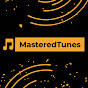 MasteredTunes