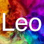 Leo TV