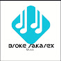 Broke SakaRex