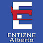 Alberto Entizne